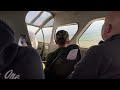 De Havilland Dragon Rapide Flight Experience At IWM Duxford