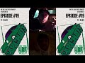 #CarChats: EP. 19 Ft. Nasti #podcast #interview #hiphopinterview