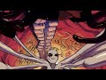 I AM SO INCREDIBLY CONSFUSED???? | Learning Skullgirls Lore | Double Story Mode Playthrough