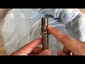 How to Clean OXYGEN Sensors [Easy Way]