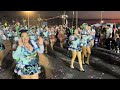 🎊🎺Caporales Reales Brillantes ~ Carnaval Andino Iquique 2024🎊🎺