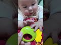 Chinese Baby Crying Video | Cutest Baby Videos _006 👶👶