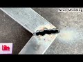 12 Welding Tips for Beginners | Basic Welding Guide | Arc Welding Tips and Tricks