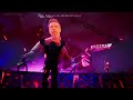 Fortnite Metallica Concert