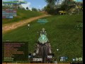 ArcheAge August 6th, 2014 @ 7:36am pacific (Part 3 of 23)