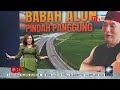 [FULL] Q&A - Babah Alun Pindah Panggung