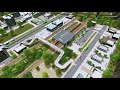 How to Diagnose and FIX a Congested Train Line | Cities: Skylines – Design and Manage S3E17