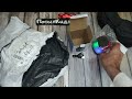 Товары а AliExpress. Одна цена. Тринадцатый выпуск