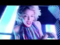 Kylie Minogue - In Your Eyes (Official Video) [Full HD Remastered]