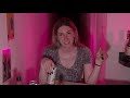 Canceling | ContraPoints