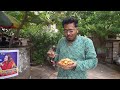 India’s Highest Selling Dahi Bara Aloo Dum | 100KG Aloo Dum Everyday | Puri Dham | Street Food India