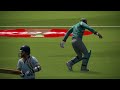 Cricket 19_20221126191142