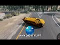 These BeamNG BOOTLEG Mods Need To Stop.