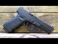 The AMAZING History of Glock | Firearms of America