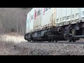 16/04/2024 - Fauske #mix #cargonet #togtrafikk #trainspotting #eurodual #br159 #nordland