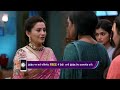 Bhagya Lakshmi - Best Scene 175 - Rohit Suchanti, Aishwarya Khare - Zee TV
