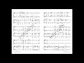 We Built This City (SATB Choir) - Arranged by Kirby Shaw