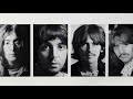 8 Curious Facts About The White Album