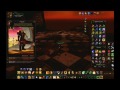 Solo blackwing lair neferian paladin tank lv 80 3.3.5