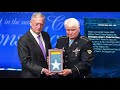 Medal of Honor Story: James C. McCloughan