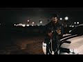 NWG Suave - Falling Down [Official Music Video]