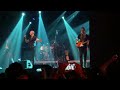 SOEN - Illusion (Live @ Carioca Club 27/03/2022)