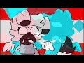 ⚠️⚡️- Weird Bed || Animation meme || kinds old || Slight flash - ⚡️⚠️