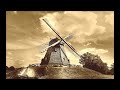 AngelsDen - How we met (at a Windmill)