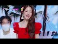Woman on the beach - JANGKKU(JANGWONYOUNG X Sung Hoon) [Music Bank] | KBS WORLD TV 220624