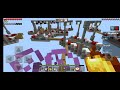 CubeCraft SkyWars