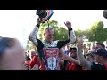Milwaukee Senior TT - Highlights | 2024 Isle of Man TT Races