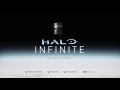 Halo Infinite | Become – Step Inside Trailer