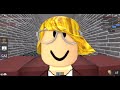 Roblox Murder Mystery 2 Funny Moments