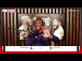 UFC 301 Preview, Canelo Fight & Francis Ngannou News || Pound 4 Pound Kamaru Usman and Henry Cejudo