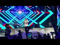 وياه حفلة عمرو دياب Wayah Live Amr Diab