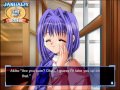 Kanon Visual Novel Ayu's Arc- Part 14(English)