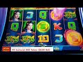WINNING OVER $25k! Top 10 MOST EXCITING Slot Jackpots 2022 - THIS IS WHY WE WATCH!
