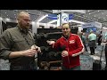 Precision Rifle & Hunting Stocks From Norway!
