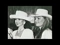 Wynonna Judd | Intimate Portrait (1997) - Feat. LeAnn Rimes, Rosie O'Donnell, Naomi & Ashley Judd