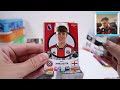 I *PACKED* THE INVINCIBLE CARD!!! | Panini ADRENALYN XL Premier League 2024 | ALL 4 CLASSIC TINS!!