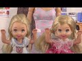 CG5 Watches CRINGE Barbie Videos