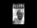 Kendrick Lamar Urges Lil Wayne Not To Retire As He Raps Classic Wayne Verses Word For Word   YouT