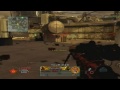 Modern Warfare 2 Deagle Glitch