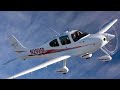 5 Personal Aircraft You Can Purchase Under $30.000