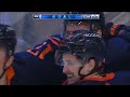 Top 50 Connor McDavid Goals From his first 8 Seasons (2015-2023)