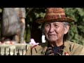 The story behind the National Day of Truth and Reconciliation | APTN News