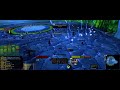 World Of Warcraft - Classic | Shot with GeForce