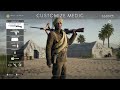 🔴3 Subs Away To 370 Subs / Holding The Main Frontlines / battlefield 1 livestream
