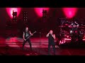 Disturbed Stupify Illinois State Fair 8 20 2022 HD