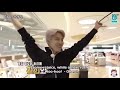 BTS’s Jin Tried To Help Jimin , But His Plan Totally Backfired [ENG SUB] RUN BTS EP 79 (Part 2)